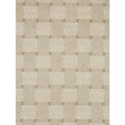 Best reviews of 👏 Vermont Country Store Tonal Check Lined 48 Inch Pinch Pleat Curtains Sage ⭐