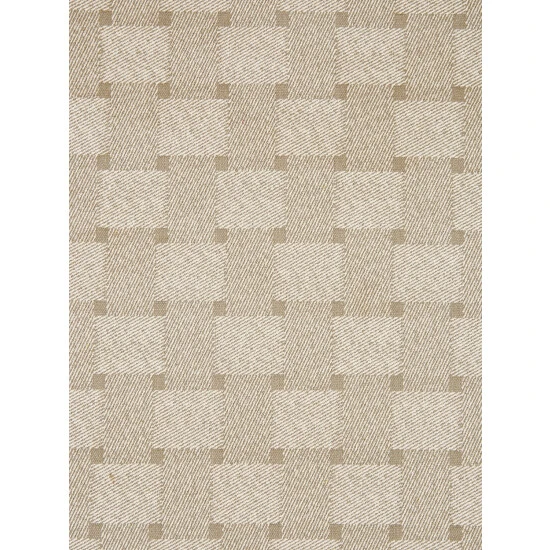 Best reviews of ๐ Vermont Country Store Tonal Check Lined 48 Inch Pinch Pleat Curtains Sage โญ