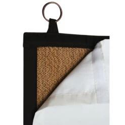 Flash Sale 🎉 Vermont Country Store Ring Top Insulating Thermal Liner Off White 🛒