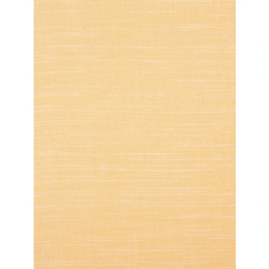 Best reviews of 🤩 Vermont Country Store Solid Cotton Duck Tab Top Valance Natural ✔️ - Image 4