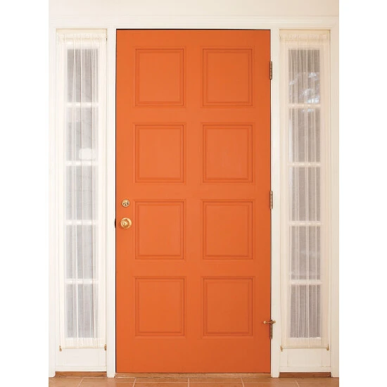 Best reviews of 👍 Vermont Country Store Cotton Voile Semi-Sheer Rod Pocket Sidelight Panel White 👏