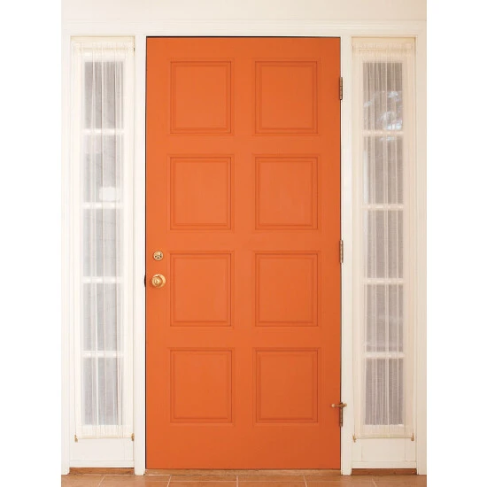 Best reviews of 👍 Vermont Country Store Cotton Voile Semi-Sheer Rod Pocket Sidelight Panel White 👏 - Image 2