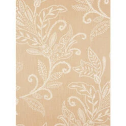 Best reviews of 😍 Vermont Country Store Paisley Forest Rod Pocket Swag Pair Tan ❤️