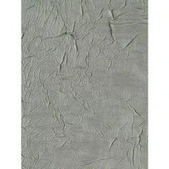 Hot Sale โจ Vermont Country Store Simply Solid Rod Pocket Tailored Valance Spa ๐งจ