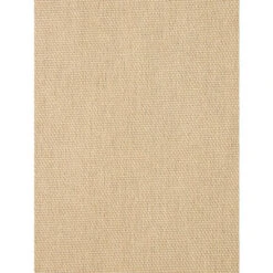 Discount ✔️ Vermont Country Store Mill Brook Rod Pocket Swag Pair Dusty Blue 🎉