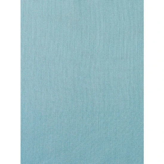 Promo ✔️ Vermont Country Store Classic Solid Ruffles Rod Pocket Tailored Valance Sage 💯