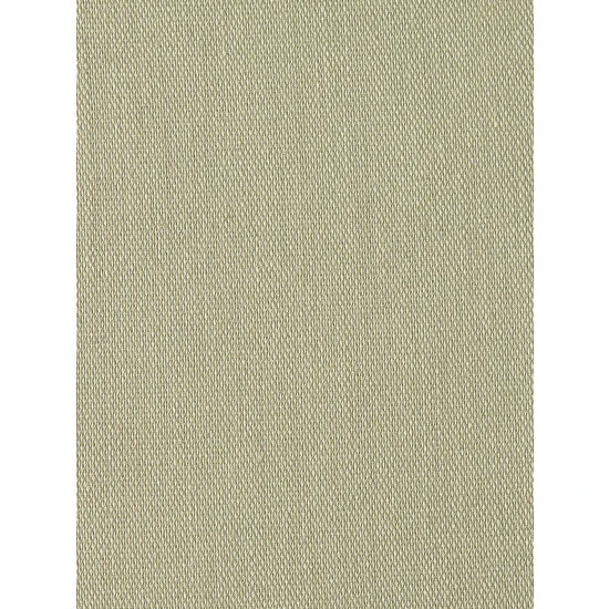 Flash Sale 👍 Vermont Country Store Carolyn's Colorful Rod Pocket Balloon Valance Almond ⭐ - Image 5