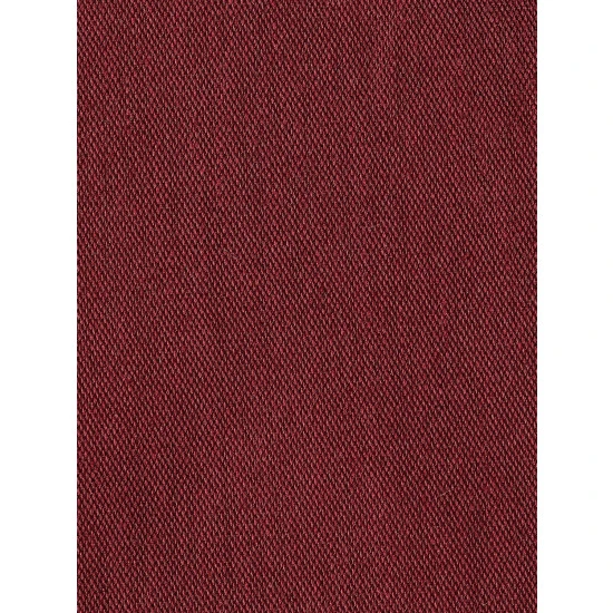 Flash Sale 👍 Vermont Country Store Carolyn's Colorful Rod Pocket Balloon Valance Almond ⭐ - Image 8