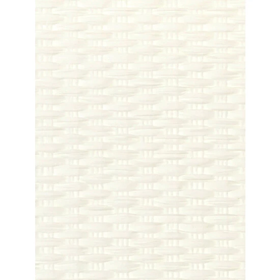Deals β Vermont Country Store Textured Light-Filtering Woven Roller Shade White β - Image 6