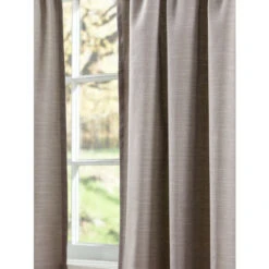 Best reviews of 🎁 Vermont Country Store Ticking Stripe Rod Pocket Tailored Valance 👍