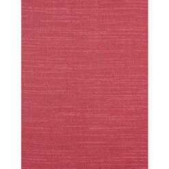 Best reviews of ✔️ Vermont Country Store Solid Cotton Duck 96 Inch And 144 Inch Pinch Pleat Curtains Navy 🎉