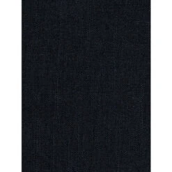 New 😉 Vermont Country Store Jane's Lace Rod Pocket Tailored Valance White 🌟