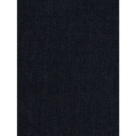 Coupon π Vermont Country Store Soft Linen Rod Pocket Curtains White π - Image 3