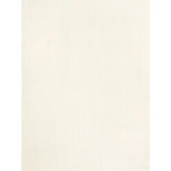 Best reviews of 🤩 Vermont Country Store Queenfield Velvet Rod Pocket Tie-Up Valance Taupe 😉