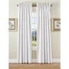 Cheap 🌟 Vermont Country Store Continental Bay Window Curtain Rod, 3 Inch White 🌟