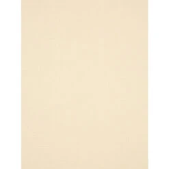 Discount ๐ Vermont Country Store Insulated Lined 96 Inch Pinch Pleat Curtains Linen โจ