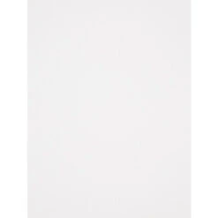 Coupon ⌛ Vermont Country Store Solid Cotton Duck Pinch Pleat Patio Panel Natural ✔️