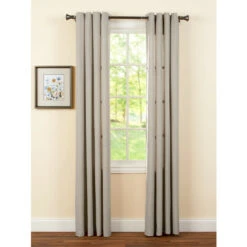 Brand new 🥰 Vermont Country Store Amelia Grommet Top Long Panel Pomegranate Red 🌟