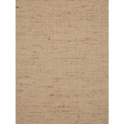 Budget ๐งจ Vermont Country Store Energy-Efficient Blackout Lined Tab Top Curtains Gray ๐ฏ