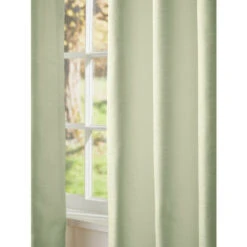 Top 10 🥰 Vermont Country Store Westminster Estate Lined 150 Inch Pinch Pleat Curtains With Back Tabs Linen 🤩
