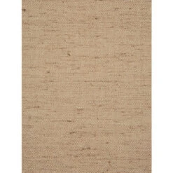 Discount ๐ Vermont Country Store Energy-Efficient Lined Blackout Tab Top Patio Curtains Brown ๐