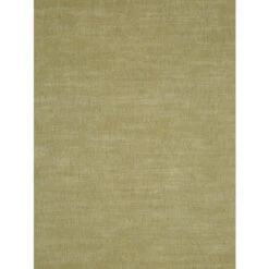 Coupon 👍 Vermont Country Store Pretty Pleats Semi-Sheer Patio Panel With Back Tabs Olive 🤩