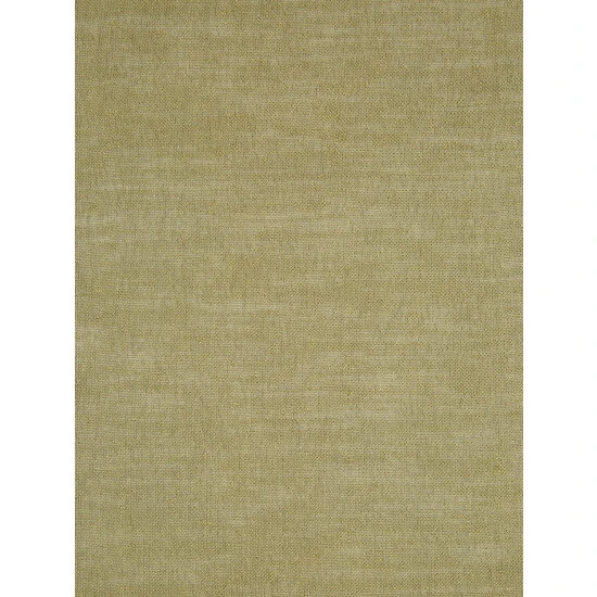 Coupon ๐ Vermont Country Store Pretty Pleats Semi-Sheer Patio Panel With Back Tabs Olive ๐คฉ