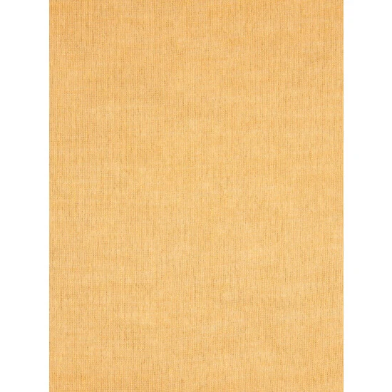 Coupon ๐ Vermont Country Store Pretty Pleats Semi-Sheer Patio Panel With Back Tabs Olive ๐คฉ - Image 3