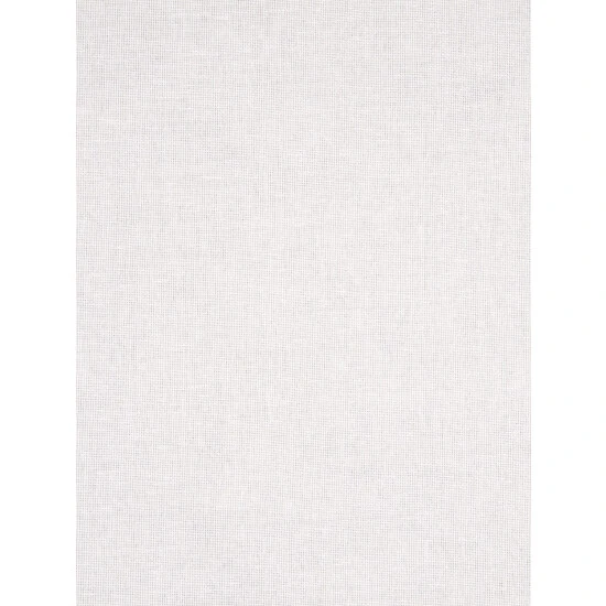 Coupon ๐ Vermont Country Store Pretty Pleats Semi-Sheer Patio Panel With Back Tabs Olive ๐คฉ - Image 6