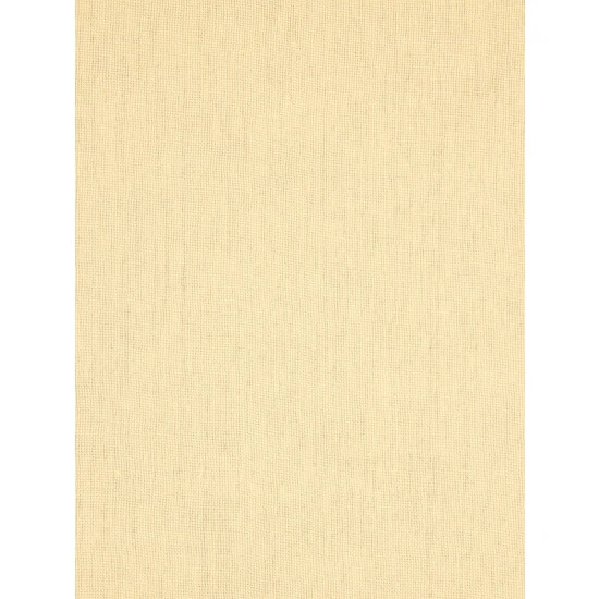 Coupon ๐ Vermont Country Store Pretty Pleats Semi-Sheer Patio Panel With Back Tabs Olive ๐คฉ - Image 7