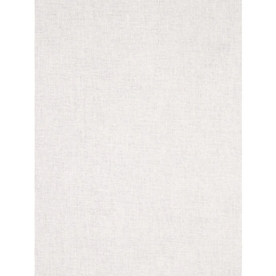 Coupon ๐ Vermont Country Store Pretty Pleats Semi-Sheer Patio Panel With Back Tabs Olive ๐คฉ - Image 8