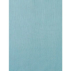 Best Sale ✨ Vermont Country Store Classic Solid Ruffles Rod Pocket Tiers Yellow ✔️